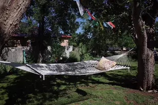 132 E Virginia St, La Veta, CO 81055 - Photo 26