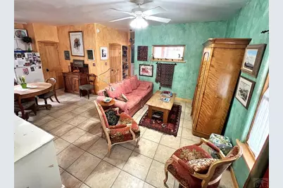 132 E Virginia St., La Veta, CO 81055 - Photo 6