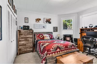 634 E 2nd St, Florence, CO 81226 - Photo 12