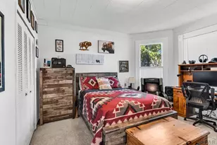 634 E 2nd St, Florence, CO 81226 - Photo 12