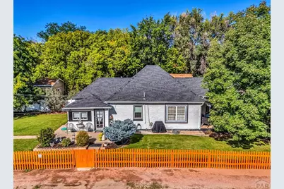 634 E 2nd St, Florence, CO 81226 - Photo 36