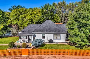 634 E 2nd St, Florence, CO 81226 - Photo 36