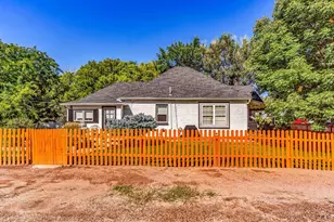 634 E 2nd St, Florence, CO 81226 - Photo 34