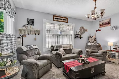 634 E 2nd St, Florence, CO 81226 - Photo 10