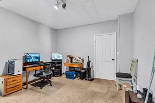 634 E 2nd St, Florence, CO 81226 - Photo 22