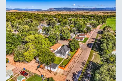 634 E 2nd St, Florence, CO 81226 - Photo 44