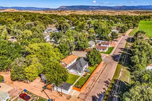 634 E 2nd St, Florence, CO 81226 - Photo 44