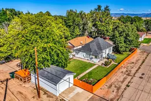 634 E 2nd St, Florence, CO 81226 - Photo 38
