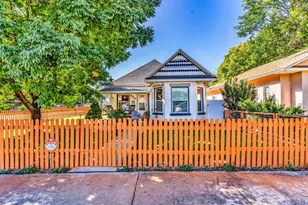 634 E 2nd St, Florence, CO 81226 - Photo 2