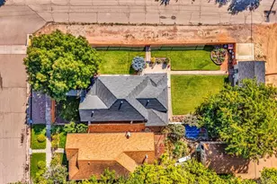 634 E 2nd St, Florence, CO 81226 - Photo 48