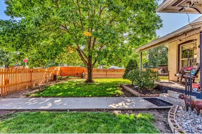 634 E 2nd St, Florence, CO 81226 - Photo 8