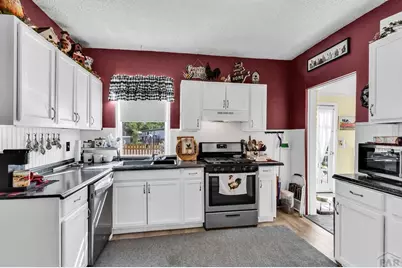 634 E 2nd St, Florence, CO 81226 - Photo 14