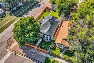 634 E 2nd St, Florence, CO 81226 - Photo 42