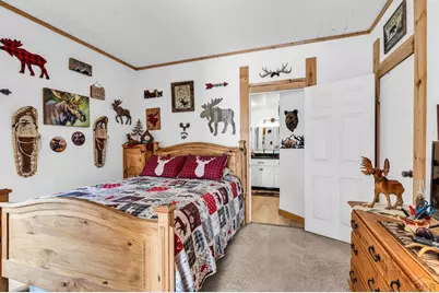 634 E 2nd St, Florence, CO 81226 - Photo 18