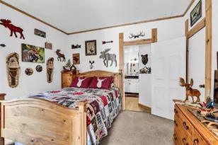 634 E 2nd St, Florence, CO 81226 - Photo 18