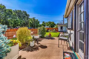 634 E 2nd St, Florence, CO 81226 - Photo 26