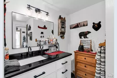 634 E 2nd St, Florence, CO 81226 - Photo 20