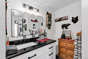 634 E 2nd St, Florence, CO 81226 - Photo 20