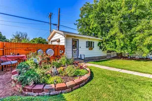 634 E 2nd St, Florence, CO 81226 - Photo 30