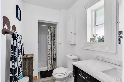 634 E 2nd St, Florence, CO 81226 - Photo 24