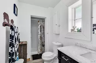 634 E 2nd St, Florence, CO 81226 - Photo 24