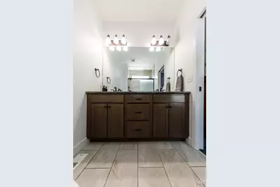 288 S Wiggins Dr, Pueblo West, CO 81007 - Photo 26