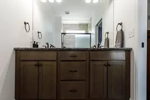 288 S Wiggins Dr, Pueblo West, CO 81007 - Photo 26