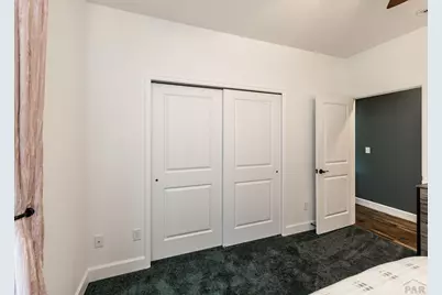 288 S Wiggins Dr, Pueblo West, CO 81007 - Photo 20
