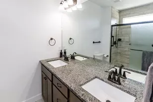 288 S Wiggins Dr, Pueblo West, CO 81007 - Photo 24