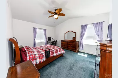 288 S Wiggins Dr, Pueblo West, CO 81007 - Photo 22