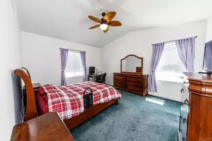 288 S Wiggins Dr, Pueblo West, CO 81007 - Photo 22