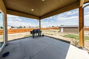 288 S Wiggins Dr, Pueblo West, CO 81007 - Photo 28