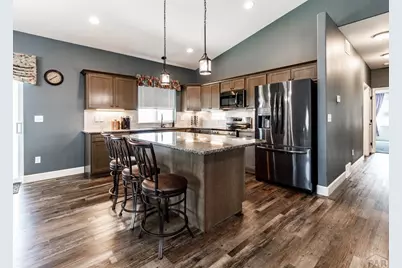 288 S Wiggins Dr, Pueblo West, CO 81007 - Photo 10