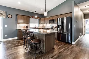 288 S Wiggins Dr, Pueblo West, CO 81007 - Photo 10