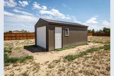 288 S Wiggins Dr, Pueblo West, CO 81007 - Photo 32