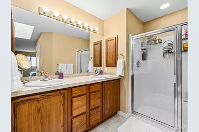 4811 Seasons View, Pueblo, CO 81008 - Photo 10