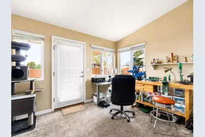 4811 Seasons View, Pueblo, CO 81008 - Photo 12