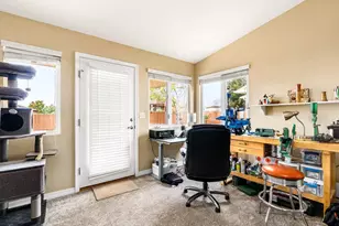 4811 Seasons View, Pueblo, CO 81008 - Photo 12