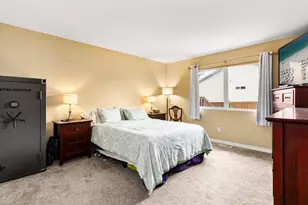 4811 Seasons View, Pueblo, CO 81008 - Photo 8