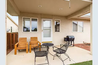 4811 Seasons View, Pueblo, CO 81008 - Photo 16