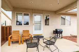 4811 Seasons View, Pueblo, CO 81008 - Photo 16