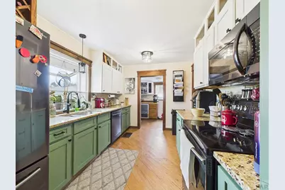 1423 Lake Ave, Pueblo, CO 81004 - Photo 12