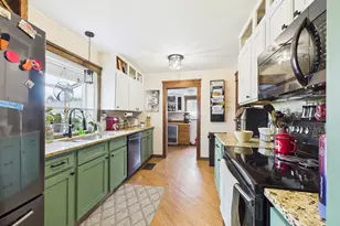 1423 Lake Ave, Pueblo, CO 81004 - Photo 12