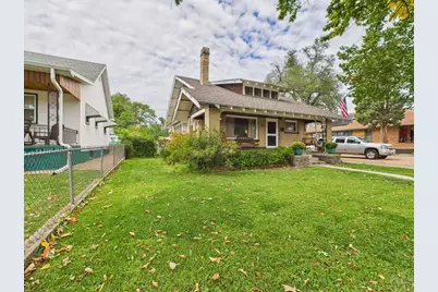 1423 Lake Ave, Pueblo, CO 81004 - Photo 2