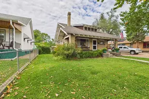 1423 Lake Ave, Pueblo, CO 81004 - Photo 2