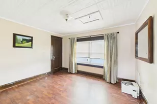 1423 Lake Ave, Pueblo, CO 81004 - Photo 26