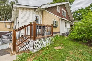 1423 Lake Ave, Pueblo, CO 81004 - Photo 32