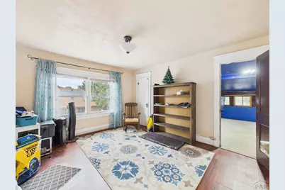 1423 Lake Ave, Pueblo, CO 81004 - Photo 22