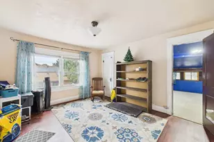 1423 Lake Ave, Pueblo, CO 81004 - Photo 22