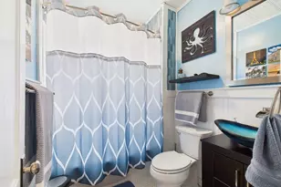 1423 Lake Ave, Pueblo, CO 81004 - Photo 18